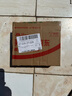 3M除膠劑萬(wàn)能車家用強(qiáng)力去污去膠玻璃清洗劑瓷磚不干膠雙面粘去除器 曬單實(shí)拍圖