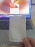 小米筆記本電腦 紅米 REDMI Book 16 酷睿i5標(biāo)壓 16英寸 1TB辦公學(xué)生輕薄本  曬單實拍圖