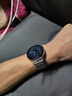 vivo WATCH 5 藍(lán)牙 月光白 全天候心率血氧監(jiān)測(cè)血壓功能 全新藍(lán)河操作系統(tǒng) iOS跨系統(tǒng)兼容智能手表 曬單實(shí)拍圖