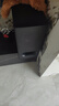 索尼（SONY）HT-B600 3.1.2聲道 獨(dú)立天空聲道 無線低音炮 全景聲 家庭影院 回音壁 soundbar 電視音響 4K 藍(lán)牙 曬單實拍圖