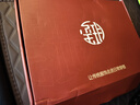 璽玥真絲桑波緞原創(chuàng  )新中式連衣裙日常顯瘦年輕款氣質(zhì)2025夏季裙子 桃粉色 L 曬單實(shí)拍圖