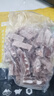 龍大肉食 國(guó)產(chǎn)黑豬肋排4斤（不含脊骨） 免切排骨豬肋骨含軟骨 黑豬肉生鮮 曬單實(shí)拍圖