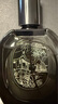 蒂普提克（Diptyque）杜桑淡香精75ml 花香調(diào) 香氛生日禮物七夕情人節(jié)禮物送女友 曬單實拍圖
