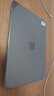 極川 Apple蘋(píng)果MacBook Pro 14英寸M4/3/2/1保護殼2024/23/21款筆記本電腦保護套透薄水晶外殼防刮耐磨 曬單實(shí)拍圖