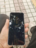 HUAWEI Mate 70 12GB+512GB曜石黑鴻蒙AI 紅楓原色影像 超可靠玄武架構(gòu)華為鴻蒙智能手機 曬單實拍圖