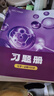【新華書(shū)店】2026新版一化教輔必刷100講高考化學(xué)核心方法必刷一百講 一化兒高中化學(xué)講義真題專(zhuān)項訓練2025高三一輪總復習資料書(shū) 一化必刷100講 曬單實(shí)拍圖