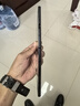 三星Samsung Galaxy Z Fold7 超輕薄折疊屏手機 2億像素 AI手機 披荊斬棘哥哥同款 16GB+1TB 秘影黑 曬單實(shí)拍圖