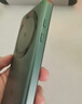 中興（ZTE）U30 Pro極光綠 5G免插卡移動(dòng)隨身wifi無(wú)線(xiàn)網(wǎng)卡便攜式熱點(diǎn)5g路由器無(wú)限筆記本電腦通用流量車(chē)載卡托 曬單實(shí)拍圖