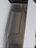 Smorss【2片無(wú)塵倉秒貼】適用oppo一加Ace5至尊版鋼化膜手機膜高清全屏升級防摔抗指紋保護貼膜-除塵神器 曬單實(shí)拍圖