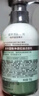 曼秀雷敦（Mentholatum）洗面奶 凈透控油潔面乳150g  細致毛孔溫和清潔抑制黑頭男女士 曬單實(shí)拍圖