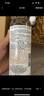 科顏氏（Kiehl's）金盞花植物精粹爽膚水250ml 祛痘控油七夕情人節(jié)禮物送女朋友 曬單實(shí)拍圖