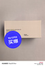 Apple/蘋果 AirPods Pro (第三代) 搭配MagSafe充電盒 (USB-C) 蘋果耳機 藍牙耳機 適用iPhone/iPad/Mac 曬單實拍圖