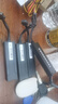 歐創(chuàng)gps定位追蹤器防盜免充電汽車(chē)摩電動(dòng)車(chē)接線車(chē)輛定位儀 【汽車(chē)版】GPS北斗定位+電話提醒 曬單實(shí)拍圖