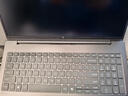 惠普（HP）【國家補貼20%電腦】戰99 高性能筆記本AI銳龍版 16英寸R7-8845HS 32G 1T 2.5K屏 曬單實(shí)拍圖
