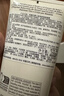 科顏氏（Kiehl's）營(yíng)養(yǎng)舒緩保濕霜200ml 護(hù)膚品面霜溫和保濕敏感肌護(hù)膚 生日禮物 曬單實(shí)拍圖