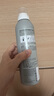Livingproof縷靈豐盈蓬松造型噴霧 持久噴霧發(fā)膠  238ml 教師節禮物 曬單實(shí)拍圖