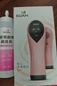 理邦儀器理邦胎心儀醫(yī)用多普勒胎心監(jiān)測儀院線同款孕婦家用檢測儀胎心監(jiān)護 SD1京東倉直發(fā)【自研醫(yī)用胎心專利算法】 曬單實拍圖