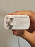 vivo iQOO120W Type-C閃充套裝 iQOO13充電器Z9充電器適用于iqoo小米華為榮耀OPPO手機筆記本電腦i通用 曬單實(shí)拍圖