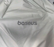 倍思（Baseus）汽車(chē)遮陽(yáng)擋前擋【銷(xiāo)量NO1】車(chē)內(nèi)防曬隔熱遮陽(yáng)傘擋風(fēng)玻璃遮陽(yáng)擋板 曬單實(shí)拍圖