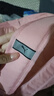 彪馬PUMA雙肩包書包男女戶外大容量運(yùn)動(dòng)包PHASE BACKPACK 077482 曬單實(shí)拍圖