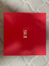 SK-II大紅瓶面霜100g乳液護(hù)膚品抗皺套裝禮盒sk2化妝品全套生日禮物女 曬單實(shí)拍圖