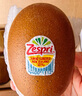佳沛（zespri）新西蘭  陽(yáng)光金奇異果6粒裝 單果約77-103g  源頭直發(fā)  獼猴桃 曬單實(shí)拍圖