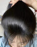 維特絲二硫化硒洗發(fā)水男女士專用洗發(fā)水去屑止癢控油持久蓬松洗頭膏露 曬單實(shí)拍圖