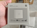 小米全屋路由BE3600Pro網(wǎng)線版（1主4子）套裝 有線組網(wǎng) 3600M疾速Wi-Fi7 中樞網(wǎng)關 便捷安裝 ACAP面板 曬單實拍圖