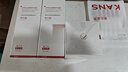 韓束紅蠻腰妙享禮盒緊致抗皺護(hù)膚品套裝化妝品七夕情人節(jié)禮物送女友 曬單實(shí)拍圖