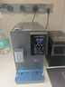 碧云泉K5弱堿臺式家用凈水器速熱一體機免安裝凈飲機ro反滲透凈化咖啡機膠囊自動(dòng)萃取家裝節 【咖啡凈飲】K5弱堿活泉水 曬單實(shí)拍圖