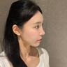 韓方五谷377美白面膜膏睡眠免洗抗皺衰補水保濕去黃提亮男女士金榜第1名 曬單實拍圖