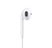 Apple/蘋果 采用 (USB-C)的EarPods耳機(jī) 有線耳機(jī) 蘋果耳機(jī) 適用iPhone/iPad//Mac 蘋果手機(jī) 曬單實(shí)拍圖