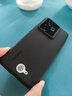 realme 真我GT7 新品5G游戲手機(jī) 144Hz刷新 輕薄大電池7200mAh長(zhǎng)續(xù)航+快充100W 天璣9400+ 極窄邊框直屏 石墨烯·雪 16GB+512GB 官方標(biāo)配 曬單實(shí)拍圖