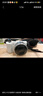 Sony索尼a5000/a6000/a6300/A6400數碼高清4K視頻二手微單反相機A6500 99新A5000含16-50鏡頭(美顏+翻轉功能) 套餐一攝影入門(mén)配置 曬單實(shí)拍圖