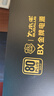大水牛（BUBALUS）額定650W BX650金牌全模電源（PCIe5.1/ATX3/智能模組/雙CPU+4顯卡接口/單路12V/支持5060顯卡）  曬單實(shí)拍圖