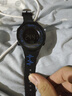 雅伽雅伽運動(dòng)電子手表學(xué)生手表初高中多功能防水夜光手表 【星空黑】 曬單實(shí)拍圖