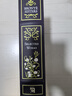 預售 勃朗特姐妹文選 皮裝經(jīng)典 Selected Works of the Bronte Sisters Leather-Bound Classics 英文原版 簡(jiǎn)愛(ài) 呼嘯山莊 曬單實(shí)拍圖