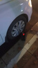 揚(yáng)子（YANGZI）【3C認(rèn)證】汽車應(yīng)急啟動(dòng)電源充氣泵一體機(jī)摩托車電瓶搭電充氣寶戶外充電寶移動(dòng)電源打火 曬單實(shí)拍圖