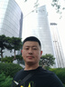 駱駝（CAMEL）戶外運(yùn)動單肩包男女斜挎包健身小包休閑挎包單肩背包 573C165029 曬單實(shí)拍圖