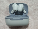 興戈（SIMGOT）空嵐FLD200真無(wú)線(xiàn)入耳式ANC主動(dòng)降噪藍牙耳機長(cháng)續航高音質(zhì) 典雅紫 曬單實(shí)拍圖