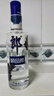 郎酒順品郎藍順 白酒 兼香 45度 480ml*6 非原箱裝 純糧光瓶瓶 曬單實(shí)拍圖