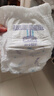 安兒樂（Anerle）小輕芯拉拉褲XXL56片(15kg以上) 超薄透氣【品牌直供 安心品質(zhì)】 曬單實拍圖