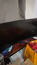 AOC 34英寸 帶魚屏 WQHD 廣色域 180Hz HDR10  出廠校色 旋轉(zhuǎn)升降 21:9曲面電競電腦顯示器 CU34G3X 曬單實(shí)拍圖