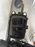 佳明（GARMIN）Edge540精英版自行車(chē)碼表地圖導航無(wú)線(xiàn)GPS戶(hù)外騎行山裝備配件 曬單實(shí)拍圖