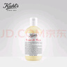 科顏氏（Kiehl's）全身保濕潤膚乳250ml 舒緩保濕柔嫩細膩生日520禮物 曬單實拍圖