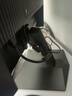 創(chuàng)維23.8英寸240Hz 1ms FastIPS HDR400 硬件低藍(lán)光 智能光感 460nit高亮電競(jìng)顯示器F24G30F GT 2026款 曬單實(shí)拍圖