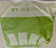蕉下（beneunder）防曬帽女遮陽(yáng)帽子男士夏季防曬面罩漁夫帽釣魚(yú)帽登山帽太陽(yáng)帽 灰 曬單實(shí)拍圖