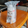 ANERGOO 安爾固木材專(zhuān)用膠京東自營(yíng) 木工膠水強力粘木頭的強力家具萬(wàn)能修復粘合劑實(shí)木地板椅子凳子手工白乳膠 曬單實(shí)拍圖