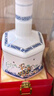 金徽世紀金徽五星 濃香型白酒 52度500ml*4 整箱裝 曬單實(shí)拍圖