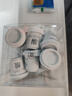 FAN BEAUTY DIARY泥好酸雙重清肌小杯泥膜7g*10顆 清潔毛孔控油養(yǎng)護(hù) 曬單實(shí)拍圖